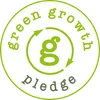 Green Growth Pledge