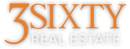 3Sixty Real Estate
