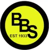 BBS Est 1933