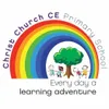 Christ Church CE Primary