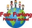 Fair Furlong Primary School