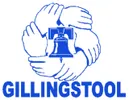 Gillingstool Primary
