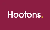 Hootons