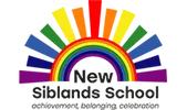 New Siblands School