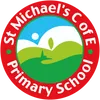 St Michael's C of E Primary